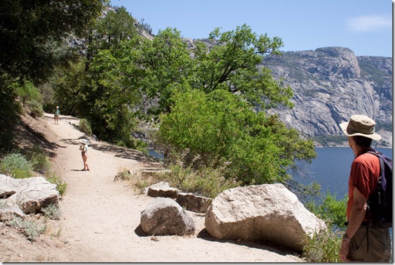 wapoma falls hike5-1