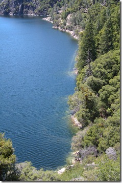 wapoma falls hike8-1