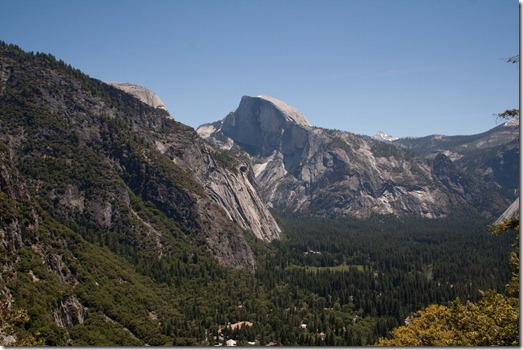 yosemite falls hike3-1