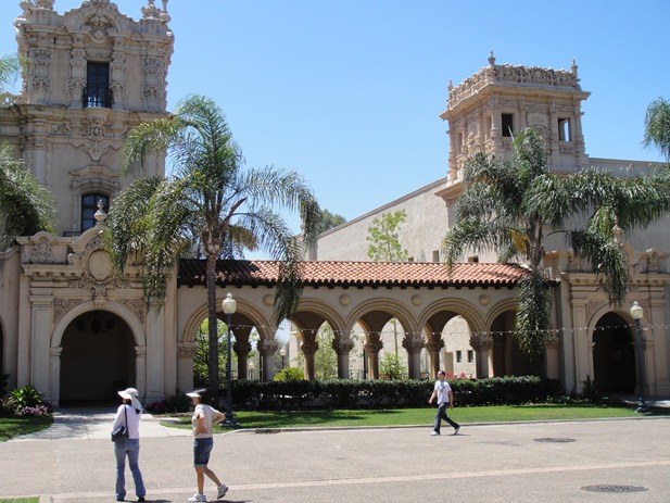 balboa park-1