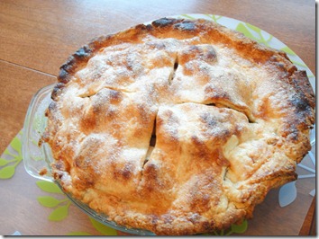 applepie-1