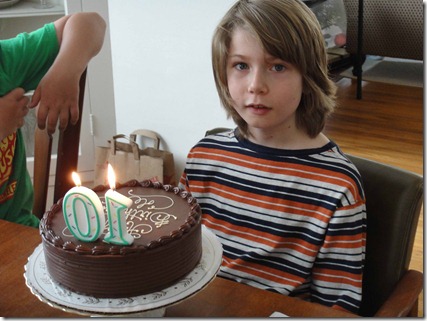 cole bday candles-1