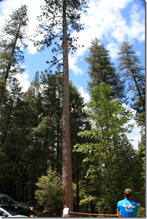 rob on giant swing-1