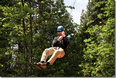 rob on giant swing2-1