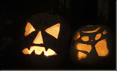 jack o lanterns2011-1