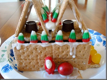 cole  gingerbread house back 2011-1