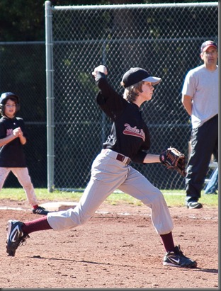 cole pitching-1