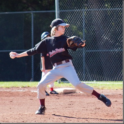 cole pitching2-1