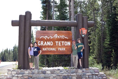 grand teton sign-1