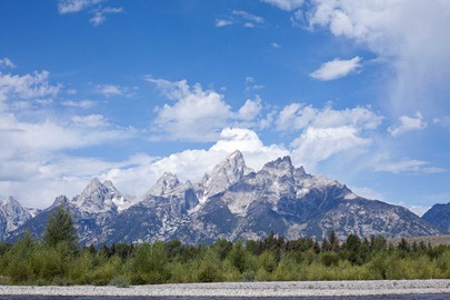 grand tetons-1