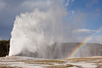 old faithful-1