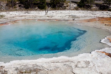 yellowstone1-1