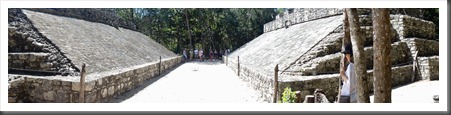 ball court panorama-1