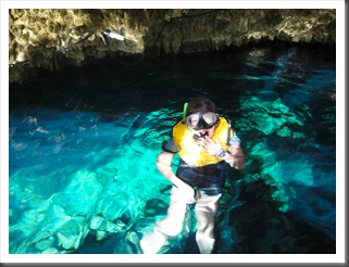 cenote-1