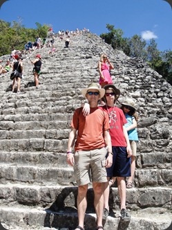 coba looking up-1