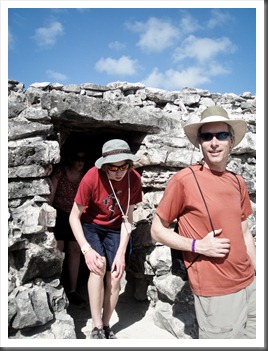 tulum door-1