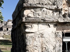 tulum face-1