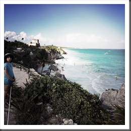 tulum postcard-1