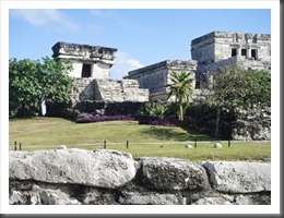 tulum sun temple-1