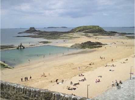 4078008-Beach_Grand_Be_and_Petit_Be_Saint_Malo_Saint_Malo