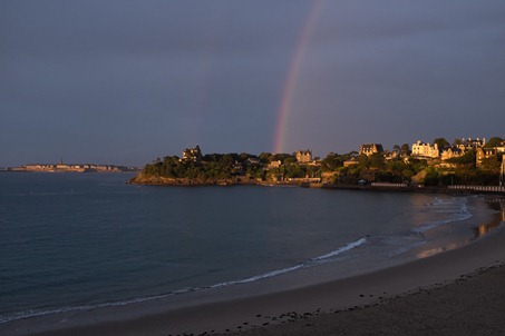 Dinard Double Rainbow2-1