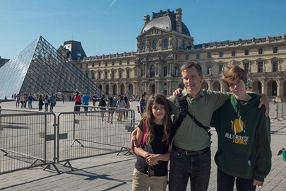 Louvre-1