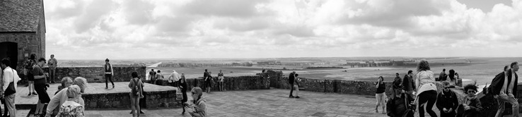 Mt St Michel panorama2-1