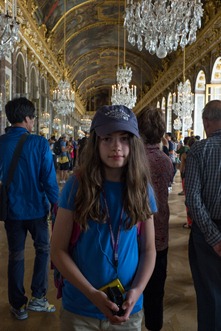 Versailles Hall-1