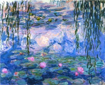 water-lilies-1919-1_jpg!Blog