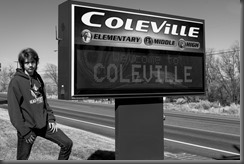 coleville (1 of 1)