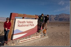 death valley sign (1 of 1)