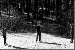 family in the snow (1 of 1)