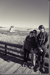 family mono lake (1 of 1)