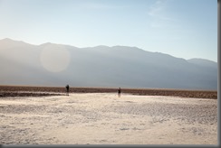 kids in badwater (1 of 1)