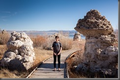 lena mono lake (1 of 1)