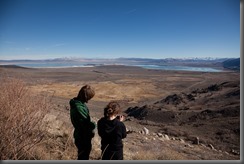 mono lake vista (1 of 1)