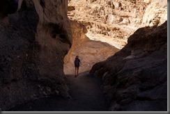 narrow canyon (1 of 1)