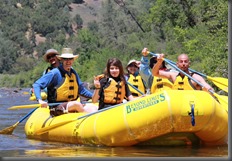 rafting1