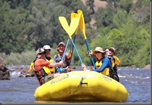 rafting2