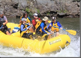 rafting3