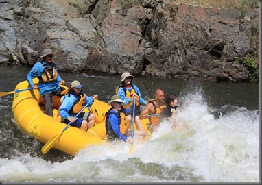 rafting4