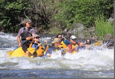 rafting6