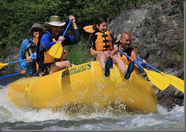 rafting7