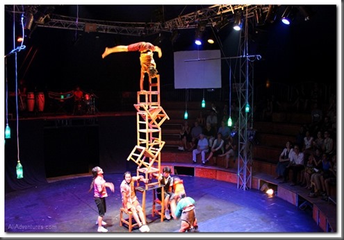 Phare-Cambodian-Circus-3