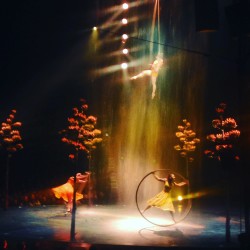luzia