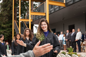 Lena graduation (2 of 16)